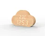 digital clock